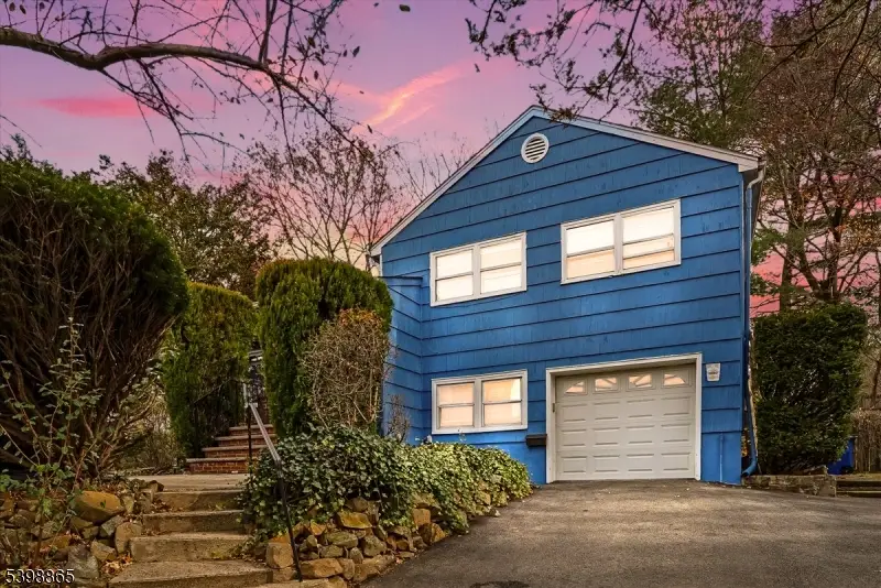 340 Livingston Ave, New Providence, NJ 07974 - Image #1