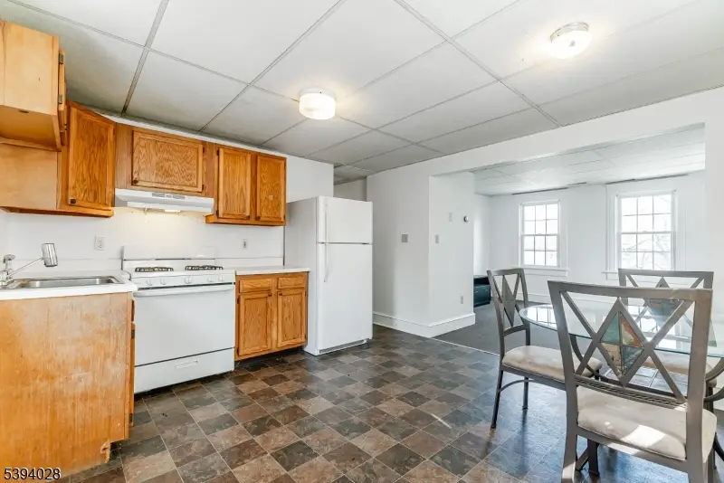 2520 N West Blvd, Vineland, NJ 08360 - #3