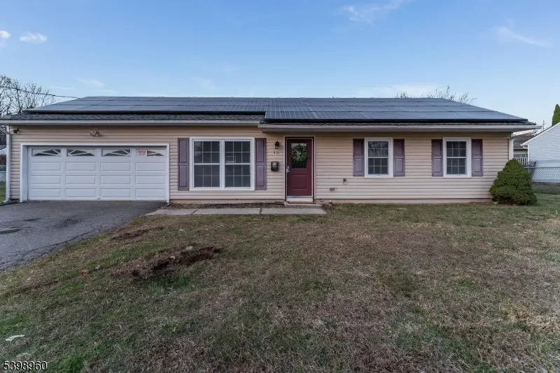 13 Filmore St, Washington, NJ 07882 - Image #1