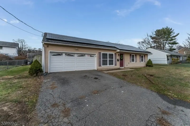 13 Filmore St, Washington, NJ 07882 - Image #2