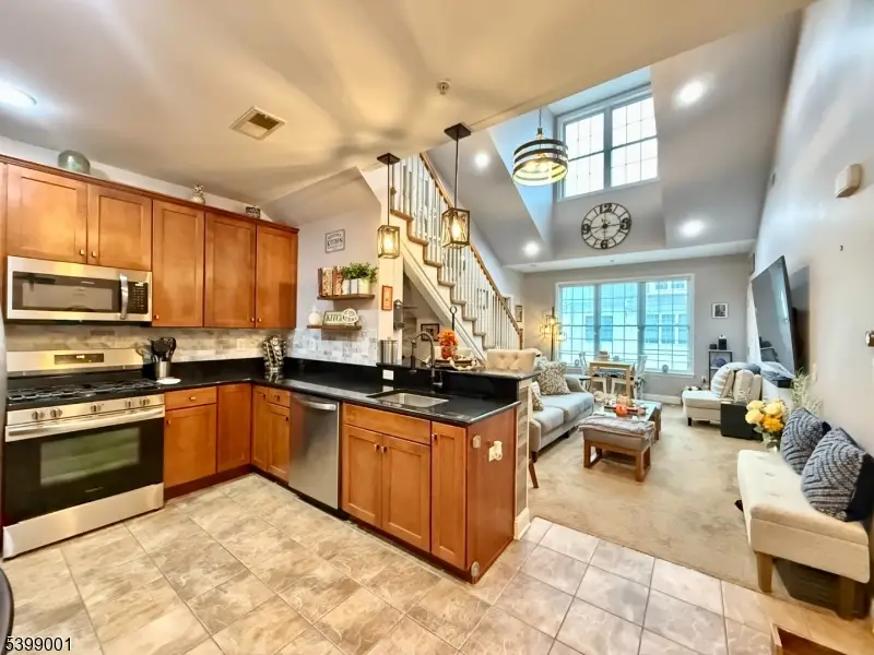 6409 Brookhaven Ct #6409, Riverdale, NJ 07457 - #1