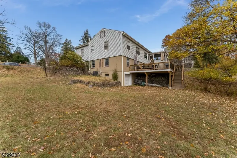 630 Old Boonton Rd, Boonton, NJ 07005 - Image #2