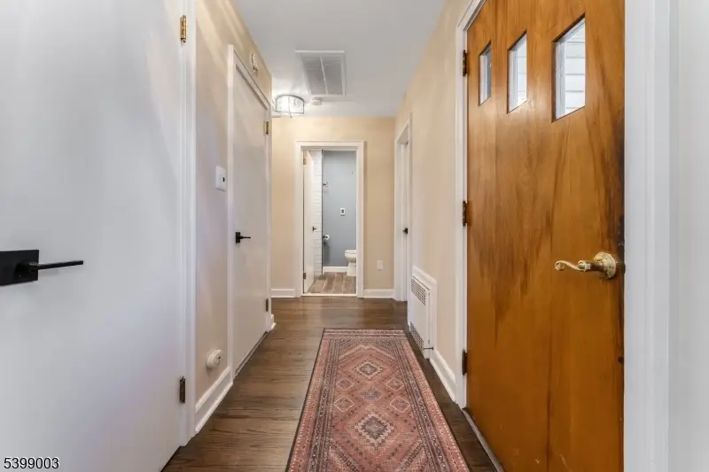 630 Old Boonton Rd, Boonton, NJ 07005 - Image #3