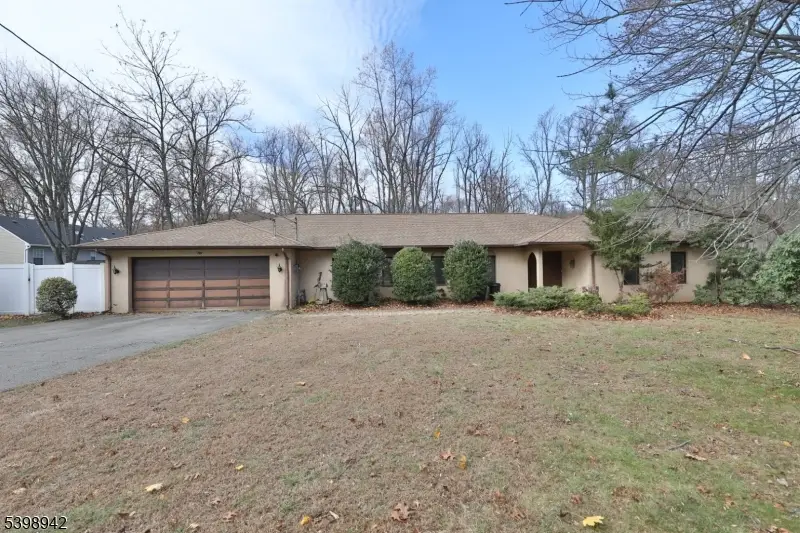 50 Hope Rd, Mount Tabor, NJ 07878 - Image #1