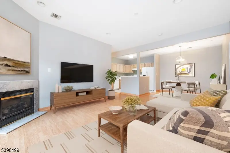 104 Barrister Dr #104, Butler, NJ 07405 - Image #3