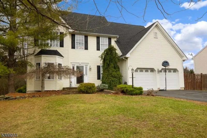 77 Shippen Rdg, Oxford, NJ 07863 - Image #1