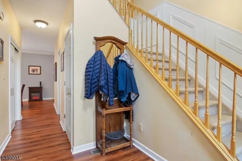77 Shippen Rdg, Oxford, NJ 07863 - Image #2