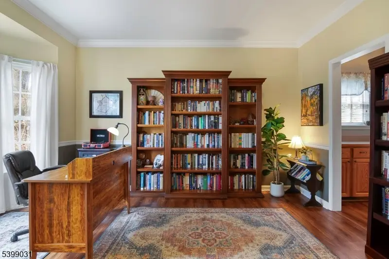 77 Shippen Rdg, Oxford, NJ 07863 - Image #3