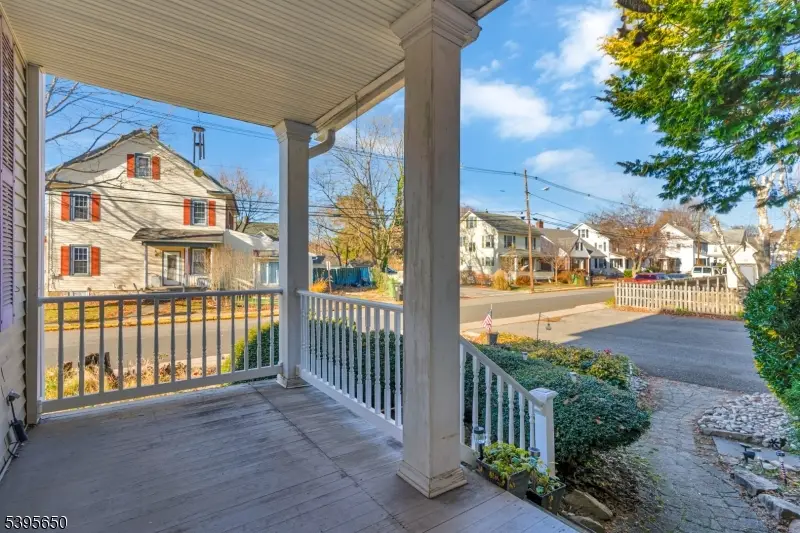 38 W Johnston St, Washington, NJ 07882 - Image #3