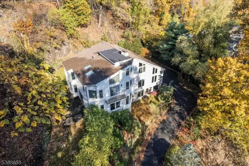 43 Bradford Ave, Upper Montclair, NJ 07043 - Image #2