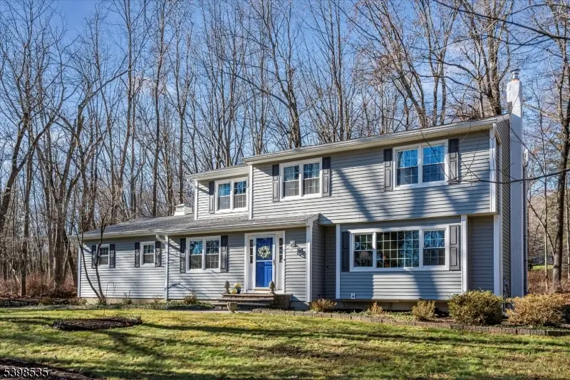 9 Shadetree Pl, Washington, NJ 07853 - Image #1