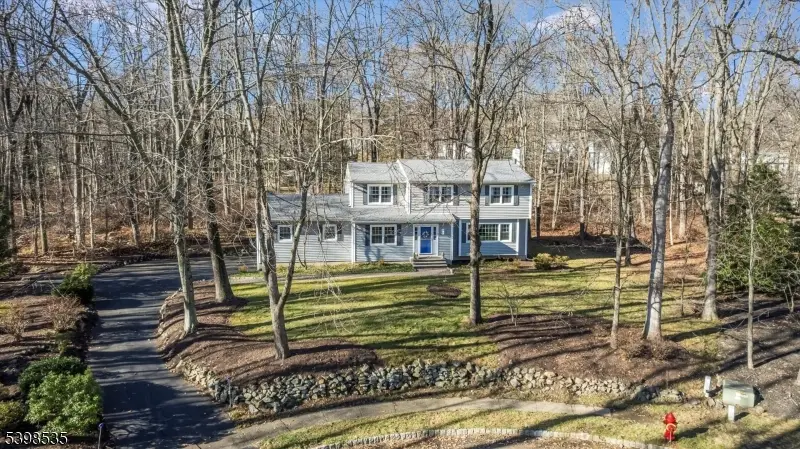 9 Shadetree Pl, Washington, NJ 07853 - Image #3