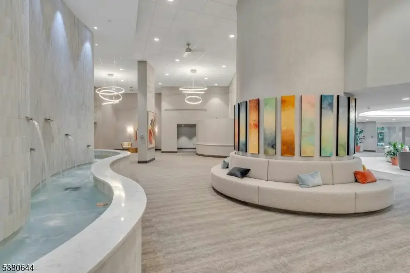 10 Smith Manor Blvd #105, West Orange, NJ 07052 - Image #2