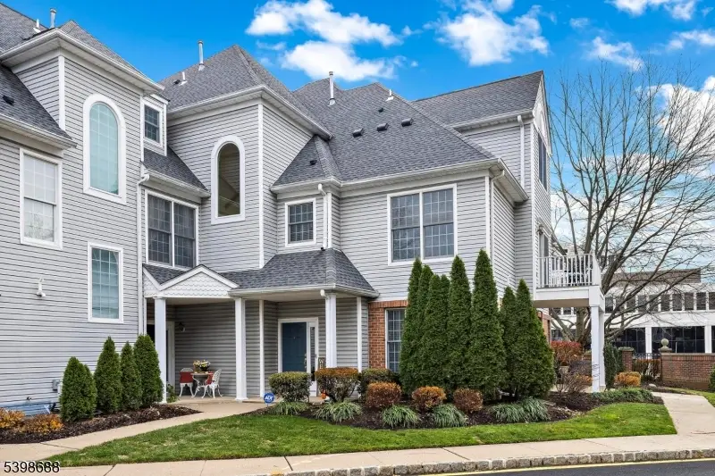 2 Twombly Ct, Morristown, NJ 07960 - Image #2