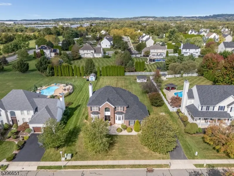 505 Marlin Farm Road, Greenwich, NJ 08886 - Image #3