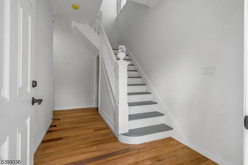 243 Ellis Ave, Irvington, NJ 07111 - Image #2