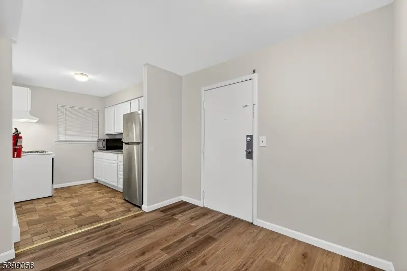 401 Us Highway 22 #D, North Plainfield, NJ 07060 - Image #3