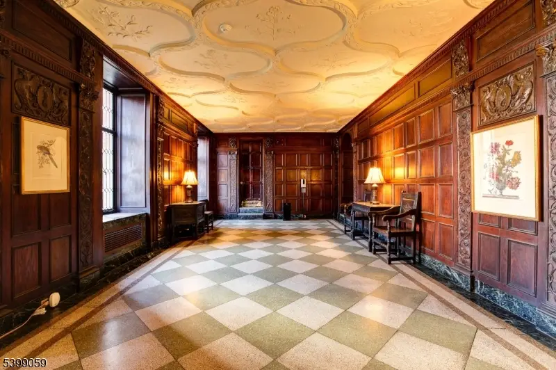 363-377 Mt Prospect Ave #2AW, Newark, NJ 07104 - Image #3