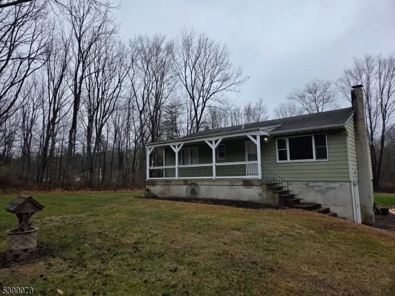 174 County Road 645, Sandyston, NJ 07826 - Image #1