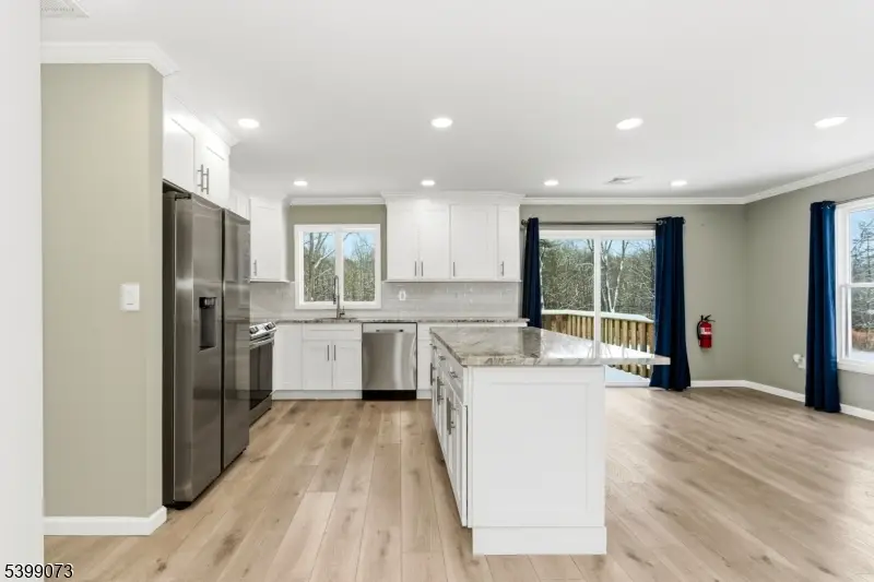 174 County Road 645, Sandyston, NJ 07826 - Image #3