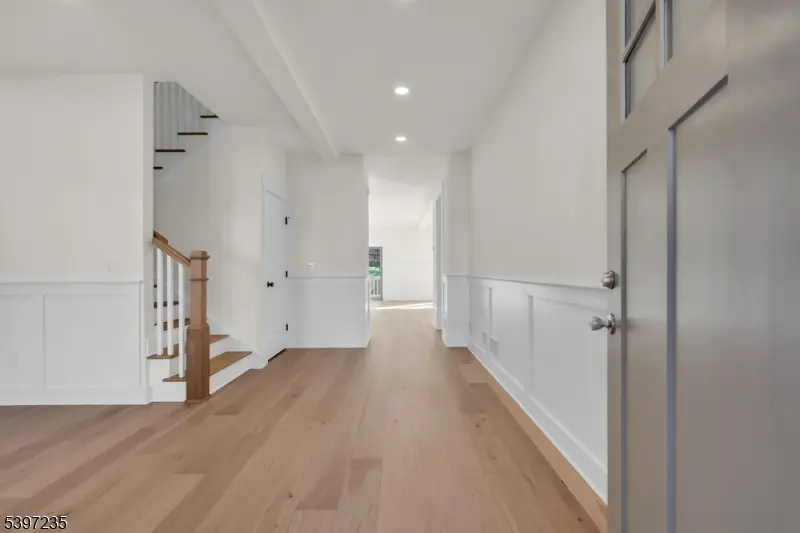 8 Church Street, Stockton, NJ 08559 - Image #3