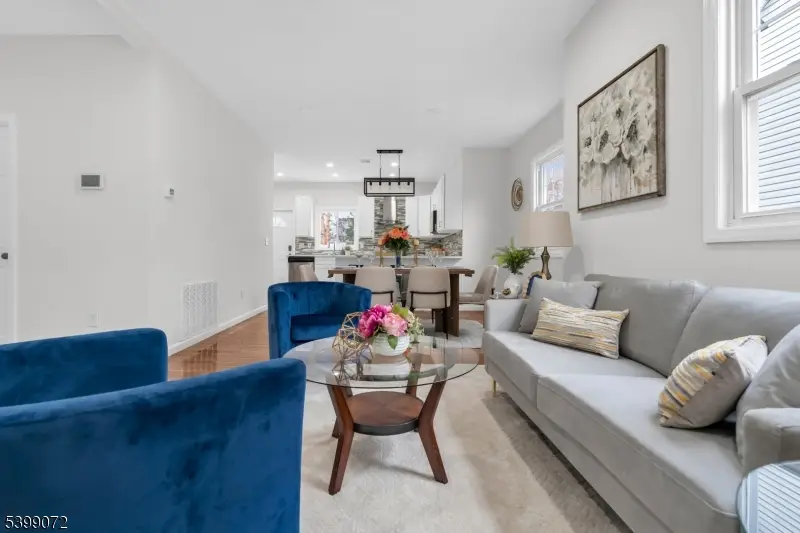 1107 Drake Ave, Roselle, NJ 07203 - Image #2