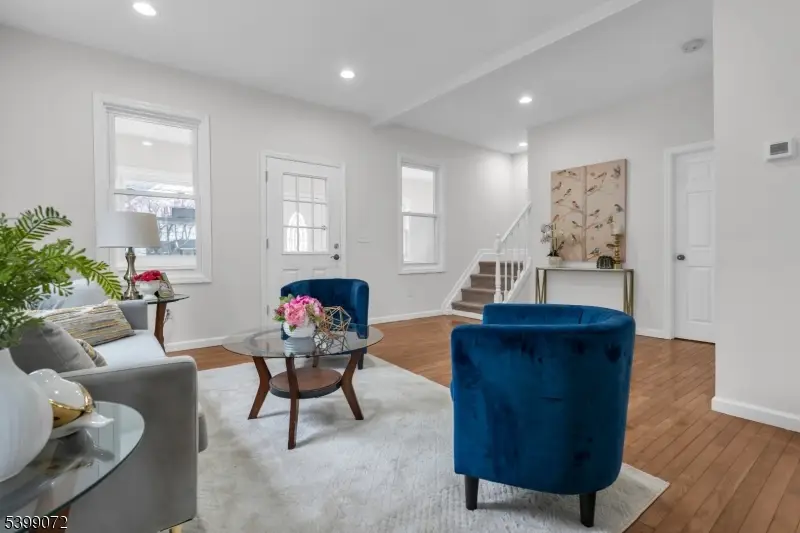 1107 Drake Ave, Roselle, NJ 07203 - Image #3