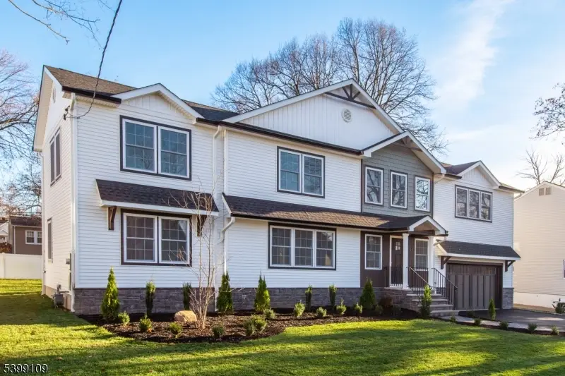 44 4th Ave, Roseland, NJ 07068 - Image #2