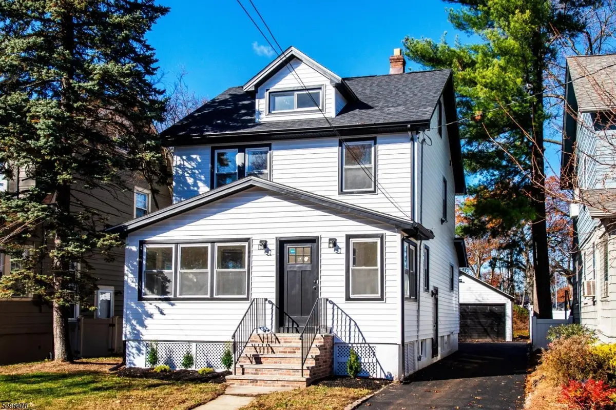 79 Essex Ave, Maplewood, NJ 07040 - Image #1