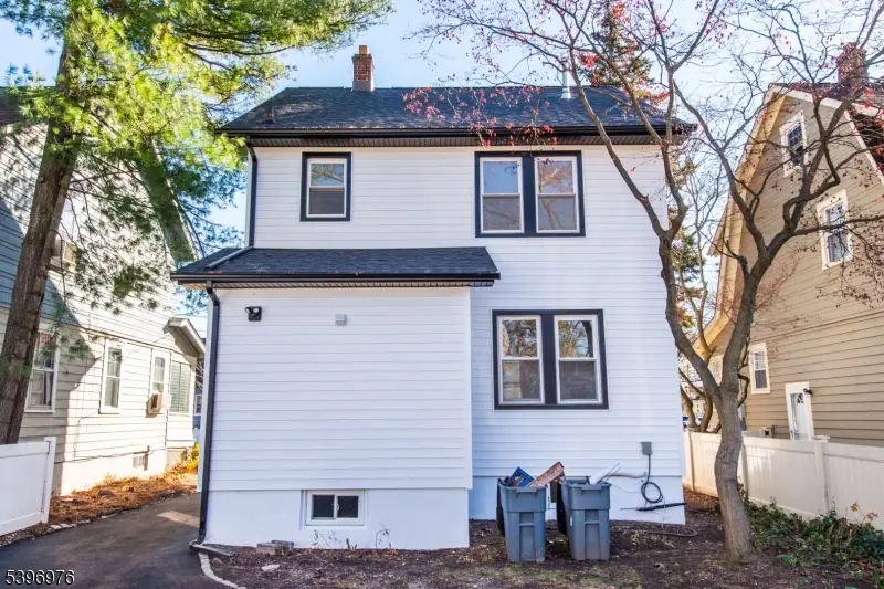79 Essex Ave, Maplewood, NJ 07040 - Image #2