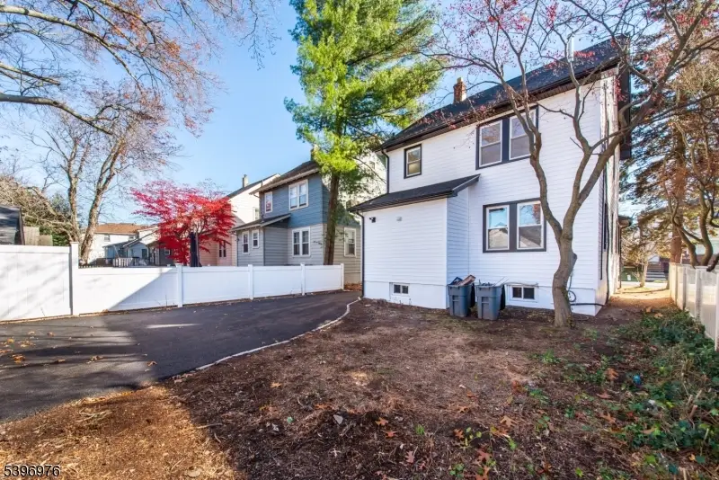 79 Essex Ave, Maplewood, NJ 07040 - Image #3