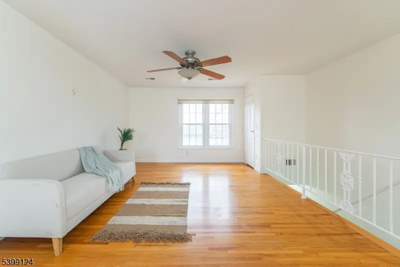 1154 Lake Ave, Clark, NJ 07066 - Image #3