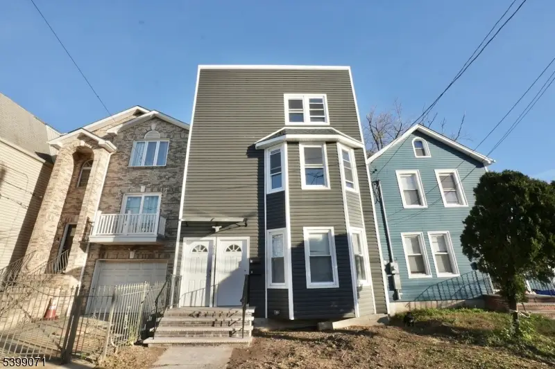 216 Peshine Ave, Newark, NJ 07108 - Image #1