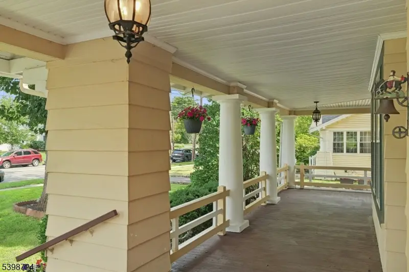 534 E Broad Street, Westfield, NJ 07090 - Image #3