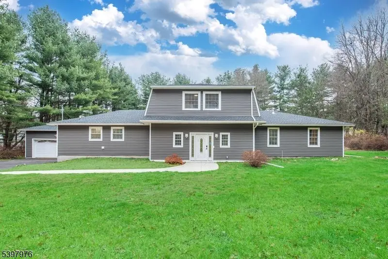 115 Scudders Rd, Sparta, NJ 07871 - Image #1