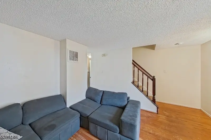 54 Bruen Ave #1, Irvington, NJ 07111 - Image #3