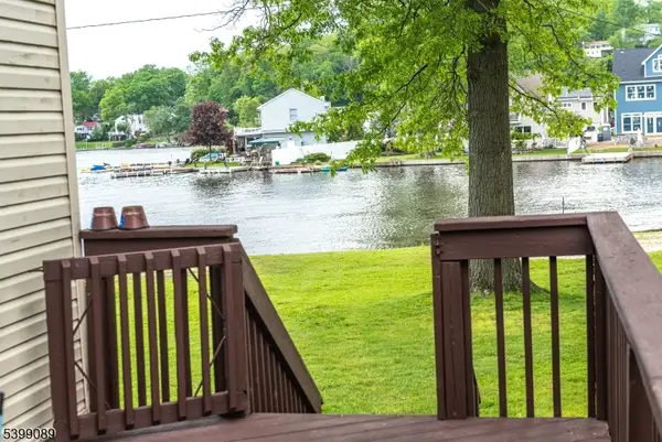 32 Mcnabb Rd, Jefferson Twp., NJ 07849