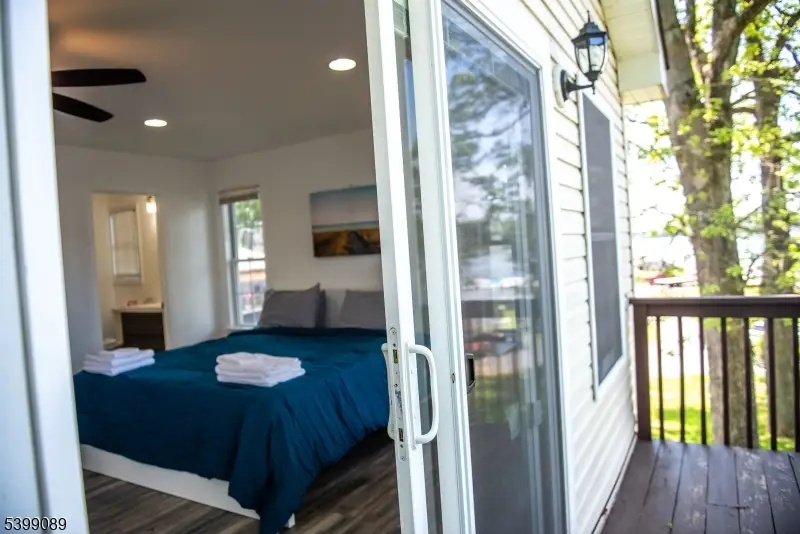 32 Mcnabb Rd, Lake Hopatcong, NJ 07849 - Image #3