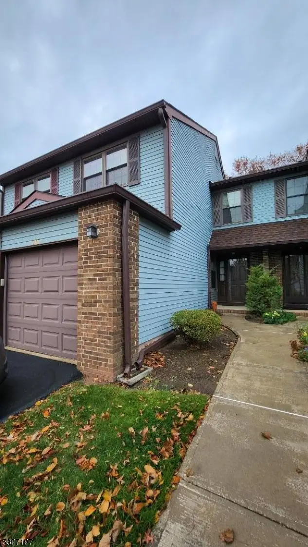 117 Bayberry Dr, Franklin Township, NJ 08873 - Image #2