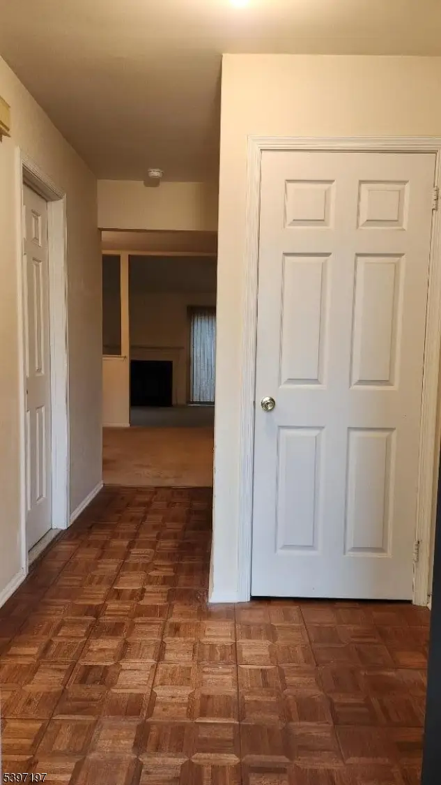 117 Bayberry Dr, Franklin Township, NJ 08873 - Image #3