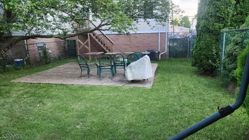 79 Crane St, Newark, NJ 07104 - Image #2