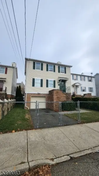 79 Crane St, Newark, NJ 07104 - Image #3