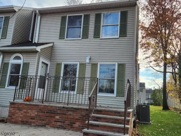 660-666 Irvington A C0004 #4, Maplewood Twp., NJ 07040