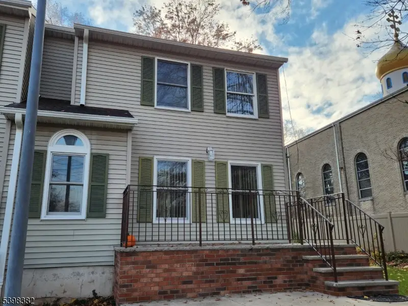 660-666 Irvington A C0004 #4, Maplewood, NJ 07040 - Image #3