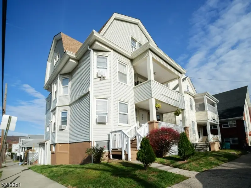 161 N 9th St, Paterson, NJ 07522 - Image #2