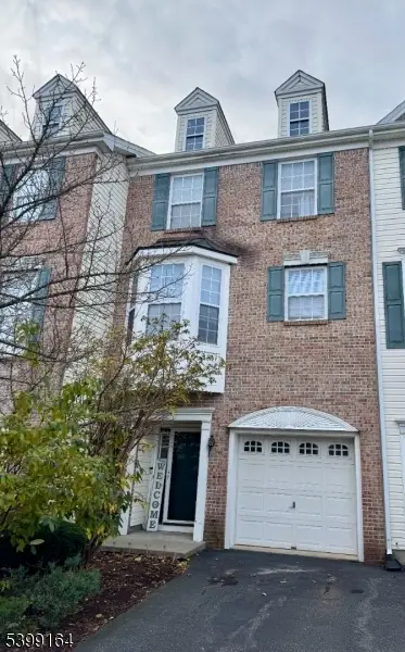 24 Sundance Way, Lopatcong, NJ 08865 - Image #1