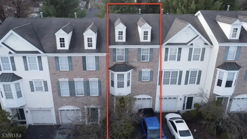 24 Sundance Way, Lopatcong, NJ 08865 - Image #3