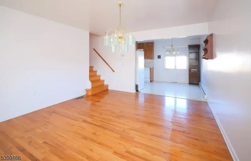 999 Wilbur Ave, Phillipsburg, NJ 08865 - Image #3