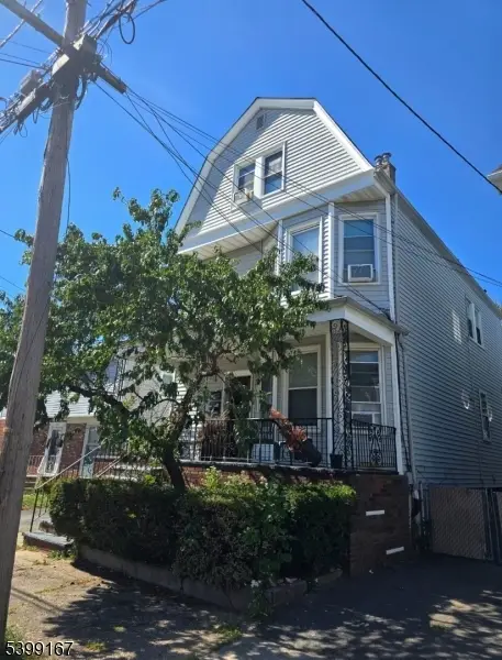 251 Highland Ave, Kearny, NJ 07032 - Image #2