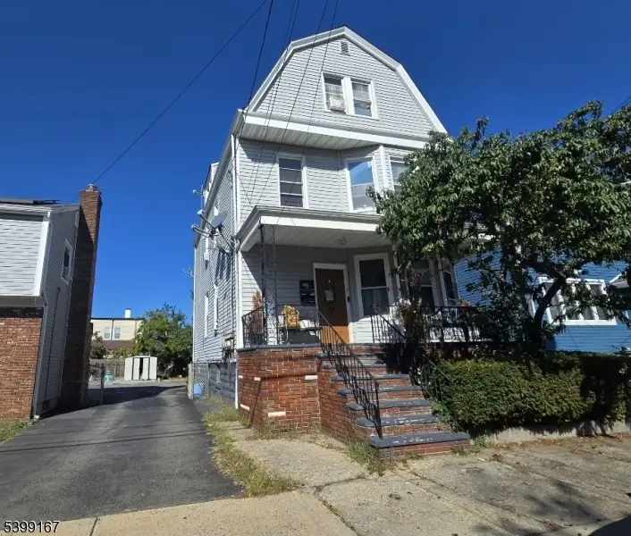 251 Highland Ave, Kearny, NJ 07032 - Image #3
